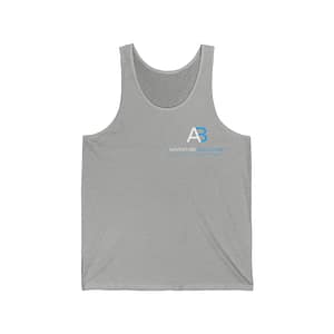 Adventure Tank